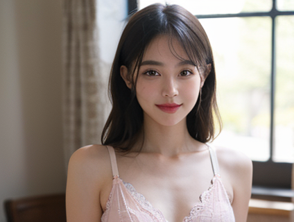 结尾与流行文化